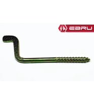 Mim Mandal - 3 - 10 Adet
