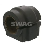 SWAG 11102420 Viraj Lastigi On 31356772844