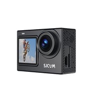 SJCAM SJ6 Pro Aksiyon Kamerası