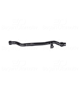Volkswagen Passat B5 Audi A4 A6 2.8 Demir Su Borusu