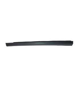 Mercedes W204 2007-2013 Marşpiye Kaplaması Sol 2046980354 Wender