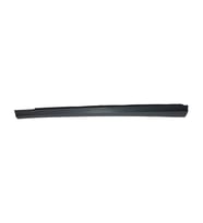 Mercedes W204 2007-2013 Marşpiye Kaplaması Sol 2046980354 Wender