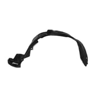 HONDA CRV ON CAMURLUK DAVLUMBAZLI SOL 97-01 HON15CR002 74151S10020