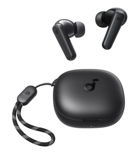 Anker Soundcore P20i TWS Bluetooth Kablosuz Kulaklık - ios ve Android Uyumlu - A3949 (Anker Türkiye Garantili)