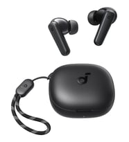 Anker Soundcore P20i TWS Bluetooth Kablosuz Kulaklık - ios ve Android Uyumlu - A3949 (Anker Türkiye Garantili)