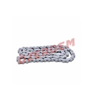 Sym Joyride 200 Hd 200 Eksantrik Zinciri 2/3 94L