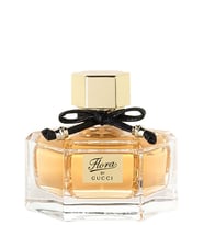 Gucci Flora By Gucci Femme EDP Bayan Parfüm 75ml