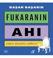Fukaranın Ahı