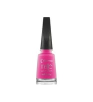 Flormar Mat Oje M17