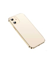 Apple iPhone 11 Uyumlu Kılıf Zore Bobo Kapak