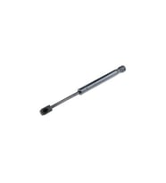 BMW F01 2008-2011 Kaput Amortis&ouml;r&uuml; Aktif Yaya Koruması 51237183741 Wender