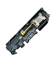 Redmi 10C BUZZER