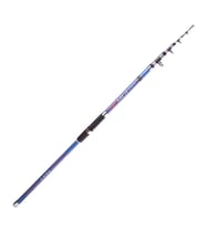 Albastar Astra 420 Cm 100-250 Gr Surf Olta Kamışı