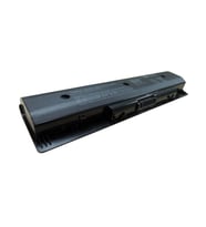 Hp Pavilion 15-e000, PI06  Notebook Bataryası Pili