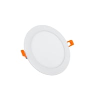 CATA 15 W SLİM LED PANEL GÜNIŞIĞI (CT-5148)