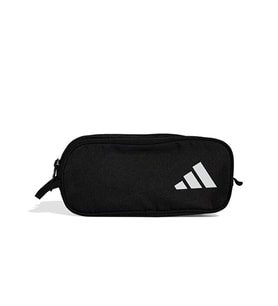 Adidas PENCIL CASE 2ZP Kalem Kutusu JD1308 Siyah