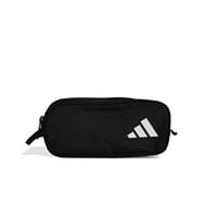 Adidas PENCIL CASE 2ZP Kalem Kutusu JD1308 Siyah