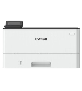 Canon İ-sensys Lbp243dw Iı, Wi-fi, Lan, Duplex, Mono Lazer, Yazıcı (dakikada 36 Sayfa), Orijinal Ton