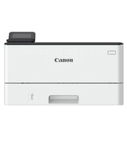 Canon İ-sensys Lbp243dw Iı, Wi-fi, Lan, Duplex, Mono Lazer, Yazıcı (dakikada 36 Sayfa), Orijinal Ton