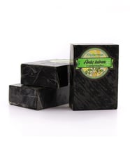 Fitoderman Ardıç Katranı Sabunu 150 gr