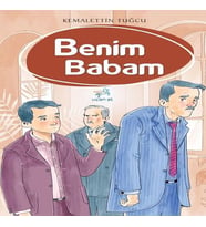 Benim Babam