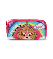 Muggle Pink World Kalemlik - StandartStandart