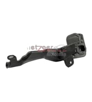Opel Astra H 2004-2014 Silecek Su Deposu Tek Motor Astra H 13118158 GM