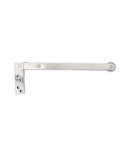 Assa Abloy TL1001 SS Çift Kanatlı Kapılar İçin Kapı Sıralama Aparatı
