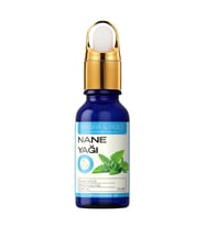 Nane Yağı 10 ML - Doğal Bitkisel Bakım Yağı Saç Ve Cilt Bakımı İçin Aromaterapi Yağı