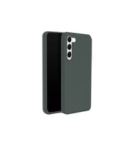 Galaxy S24 Kılıf First - Koyu Yeşil