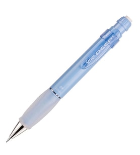 SERVE DEEP MEKANİK VERSATİL KALEM 0.7mm GÖK MAVİSİ
