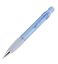 SERVE DEEP MEKANİK VERSATİL KALEM 0.7mm GÖK MAVİSİ