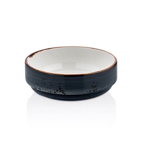 By Bone - Gastro - GT-10-JO - Kase - 10 cm - Balance