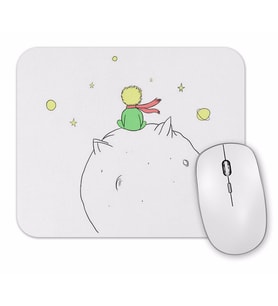 Kuroko  Seırın High Naruto Anime One Piece Death Note Mouse Pad