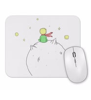 Kuroko  Seırın High Naruto Anime One Piece Death Note Mouse Pad