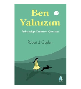 Ben Yalnızım