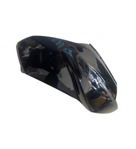 Cf Moto 250 Sr Depo Sağ Granaj Siyah Orj