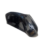 Cf Moto 250 Sr Depo Sağ Granaj Siyah Orj
