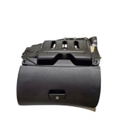 VW Passat 1997-2005 Torpido Mandali Bej 3B1857122AR48 Wisco