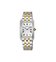 SEIKO SWR087P KADIN KOL SAATİ