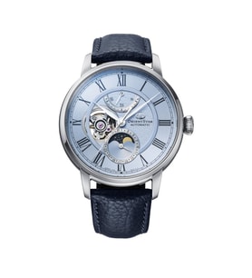 Orient Re-Bt0007L00B Kol Saati