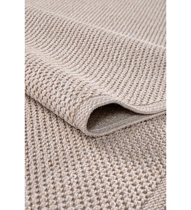 YoudayHomeCollection BEREN Model Oturma Odası Halısı — EBAT: 80X80