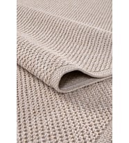 YoudayHomeCollection BEREN Model Oturma Odası Halısı — EBAT: 80X80