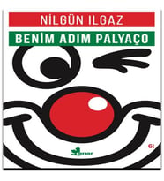 Benim Adım Palyaço