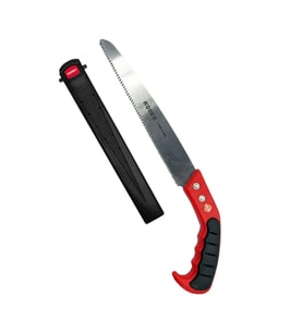 Rodex Rht0702121030  Kalın Dişli Klıflı Testere 300mm(ts3002)
