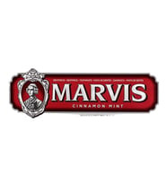 Marvis Cinnamon Mint Diş Macunu 85 ml - İthal