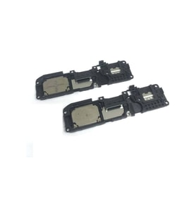 Vivo Y30 Buzzer Hoparlör Dış Ses