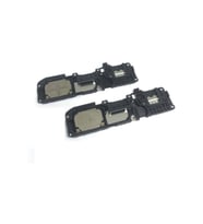 Vivo Y30 Buzzer Hoparlör Dış Ses