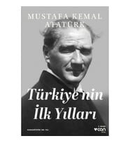 Türkiye'nin İlk Yılları