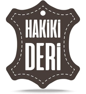 Siyah  Kroko Hakiki  Dana  Derisi    Saat Kordonu Kayış    22 mm